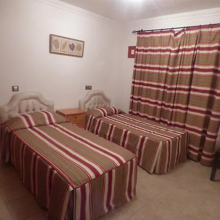 Blue View 120 Apartman