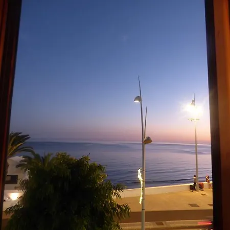 Blue View 120 *